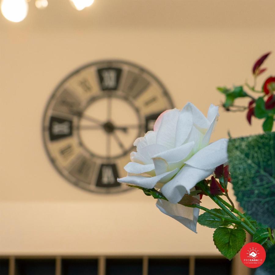 Time For Your Holidays Специя Экстерьер фото